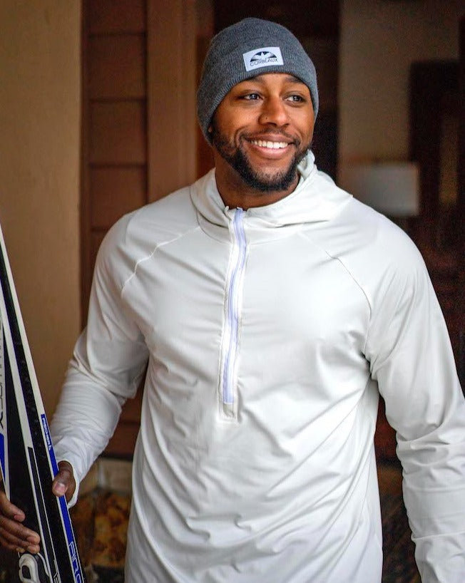 Drift Hoody Men's - FINAL SALE