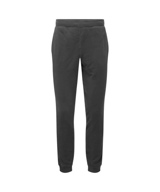 Men's Rolpa Eco Jogger