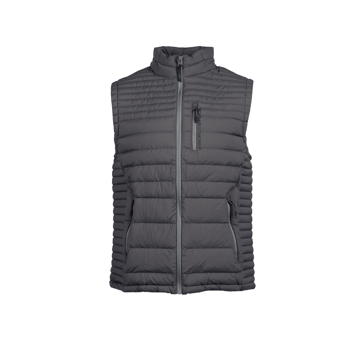 McCall Down Vest
