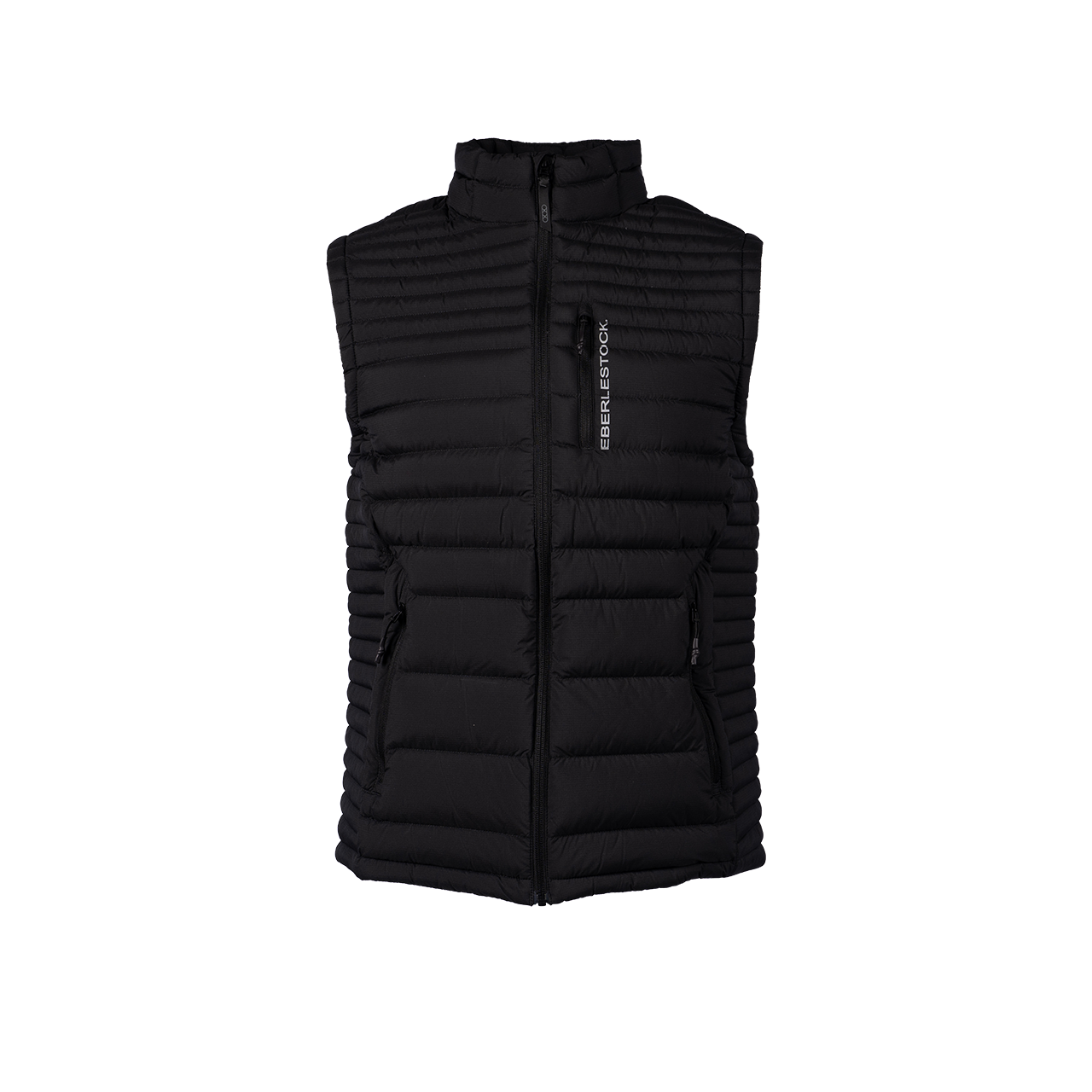 McCall Down Vest