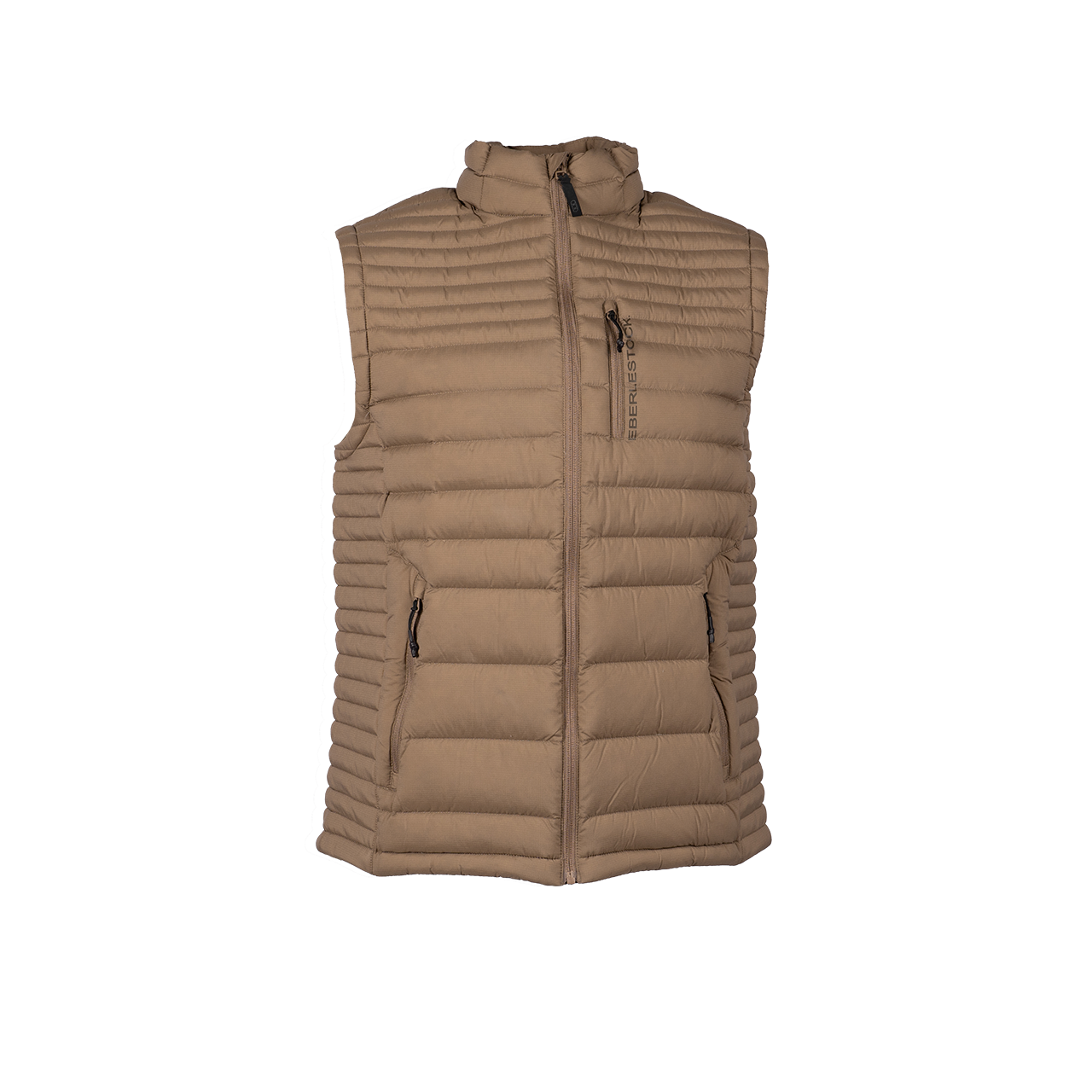 McCall Down Vest