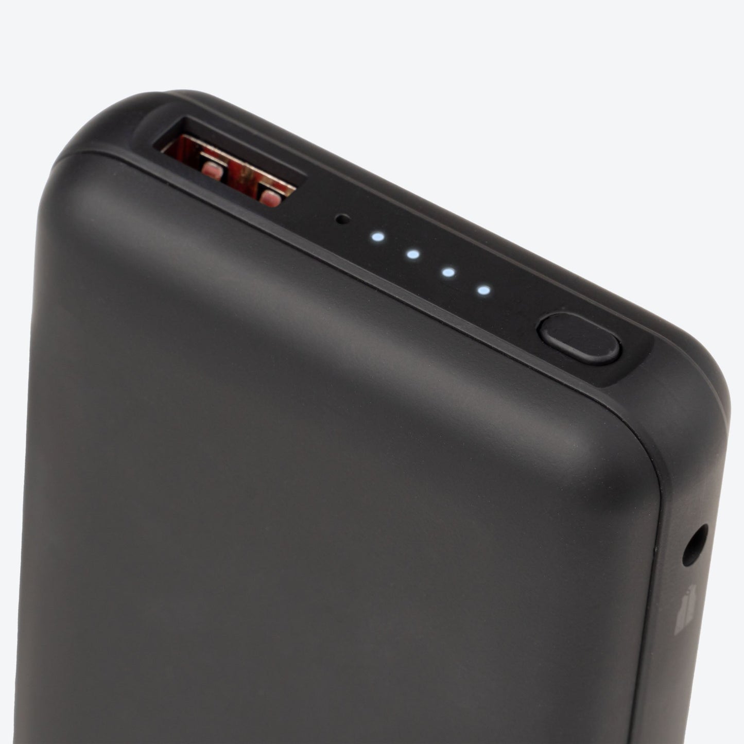 7.4v Powersheer™ XL 6000 mAh Battery