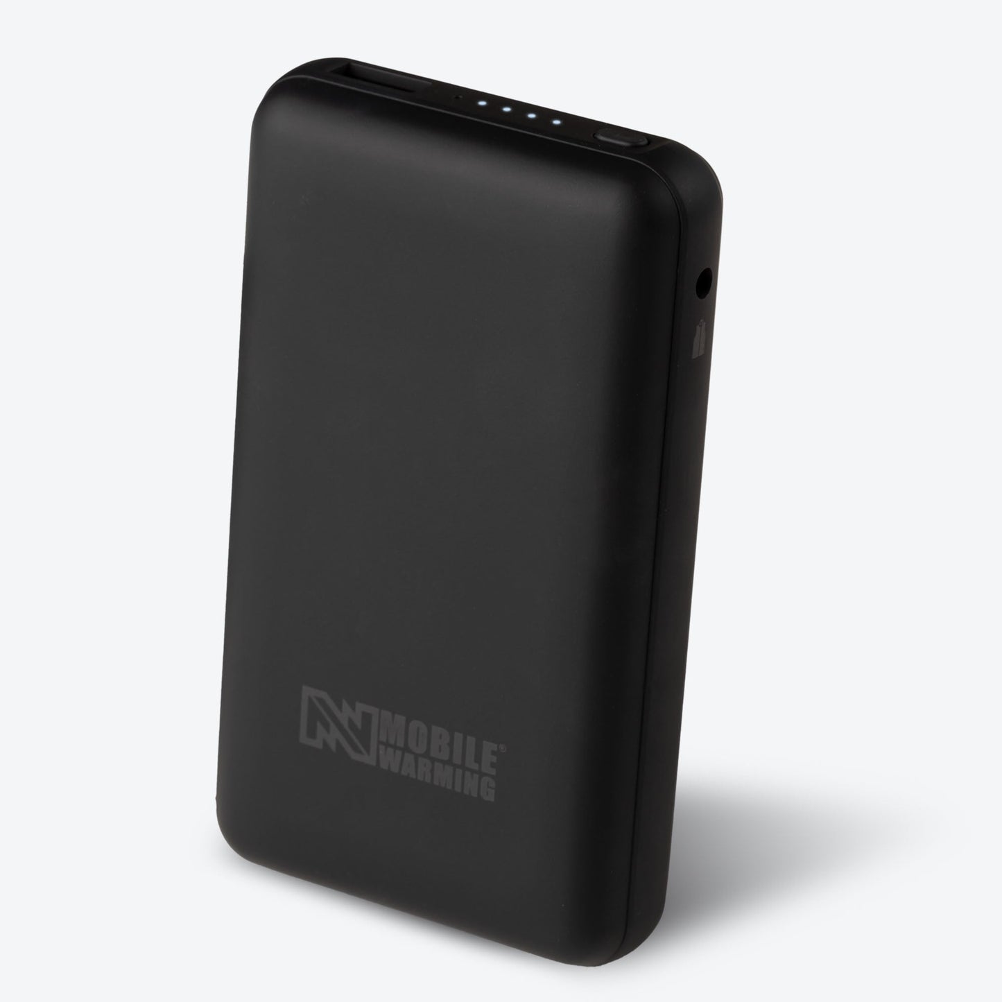 7.4v Powersheer™ XL 6000 mAh Battery