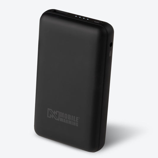 7.4v Powersheer™ XL 6000 mAh Battery