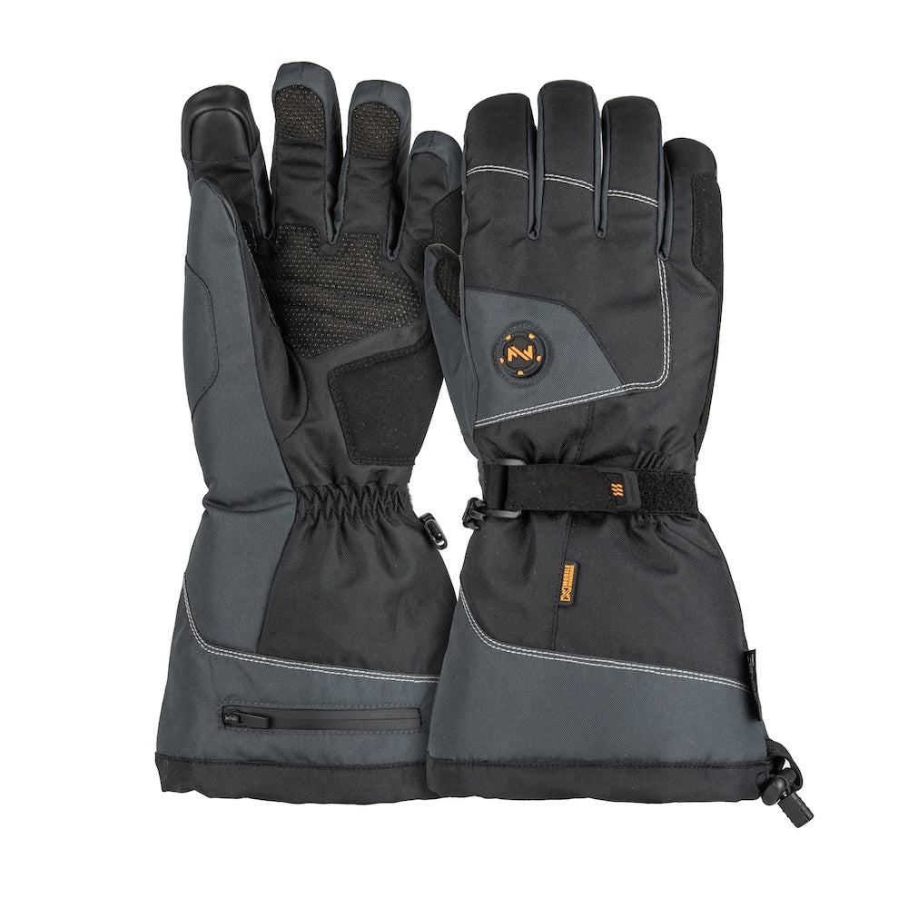 Squall 2.0 Heated Glove - Unisex 7.4v