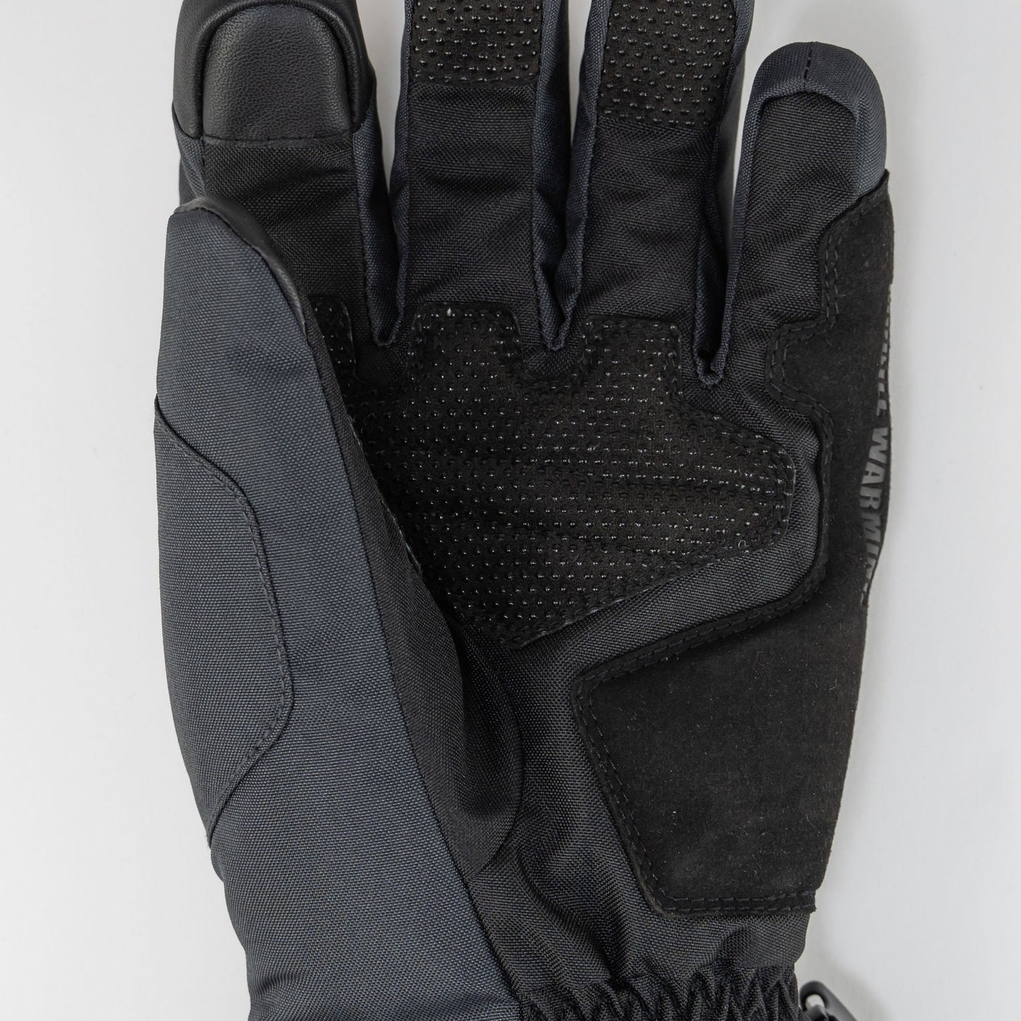Squall 2.0 Heated Glove - Unisex 7.4v