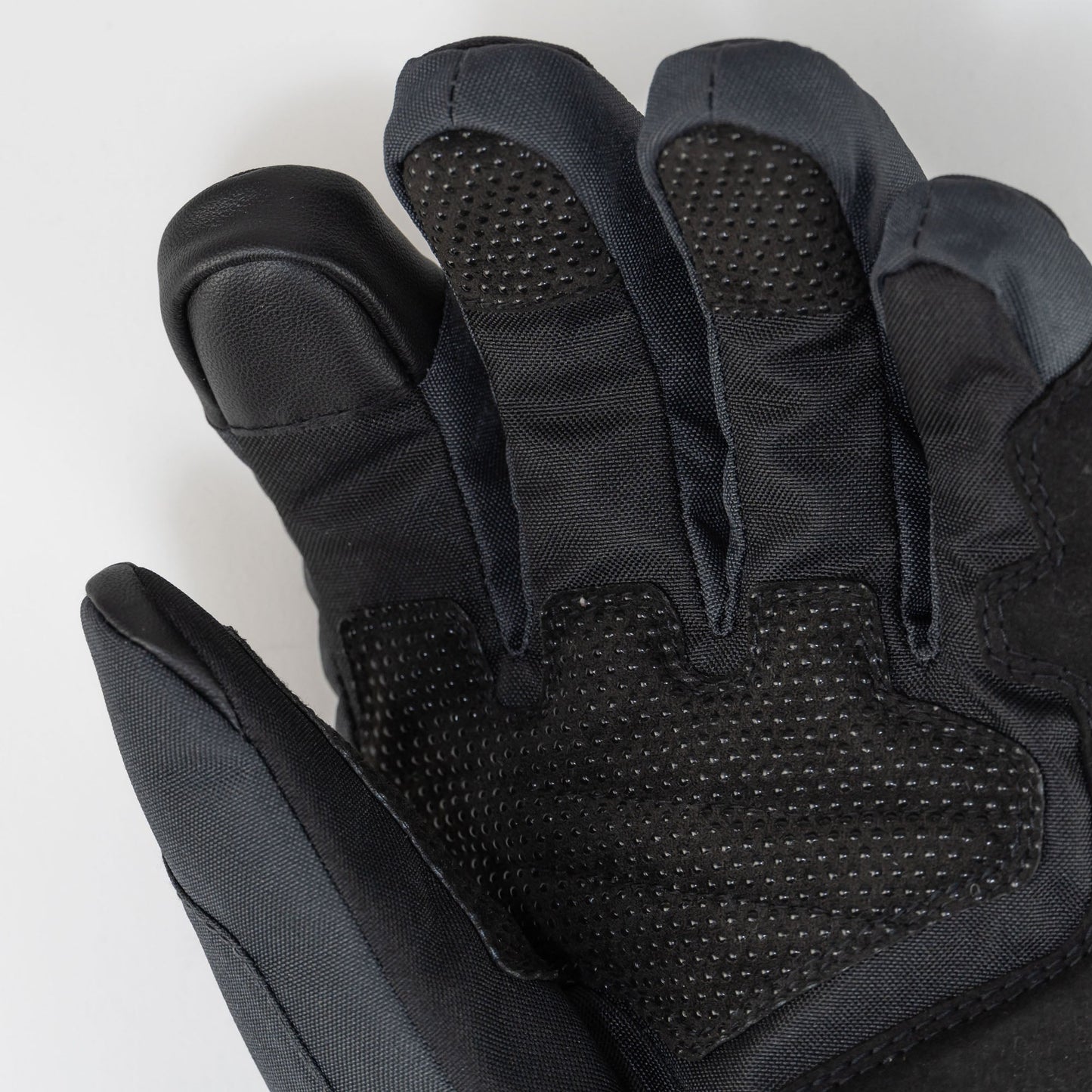Squall 2.0 Heated Glove - Unisex 7.4v