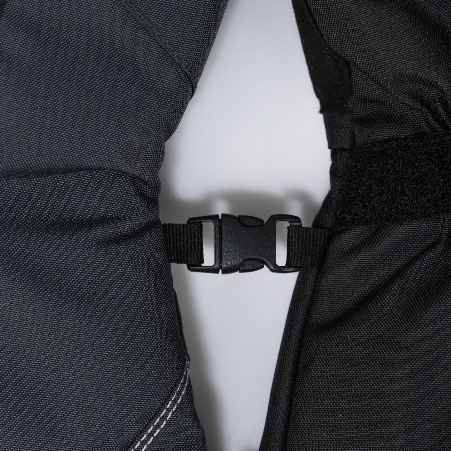 Squall 2.0 Heated Glove - Unisex 7.4v