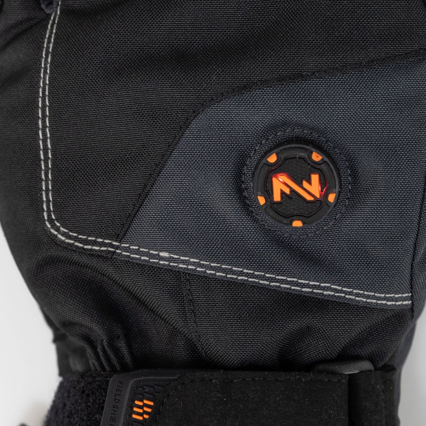 Squall 2.0 Heated Glove - Unisex 7.4v