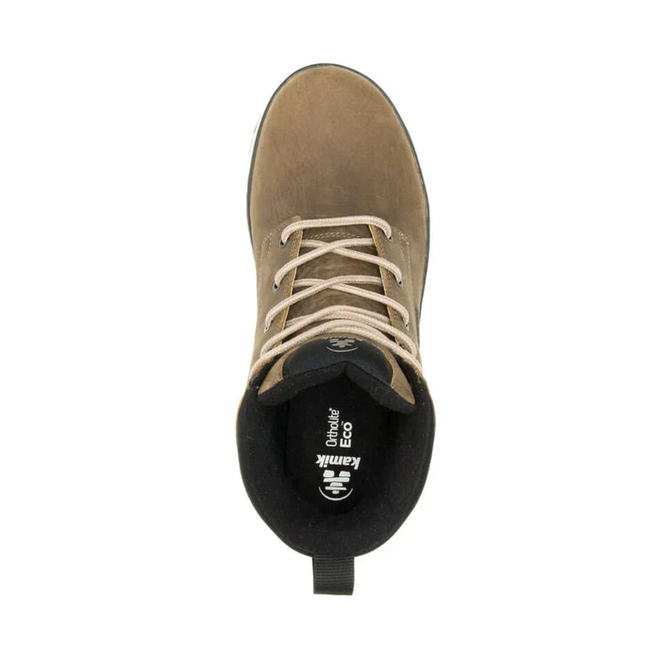 Kamik - Men's Spencer Mid Boot