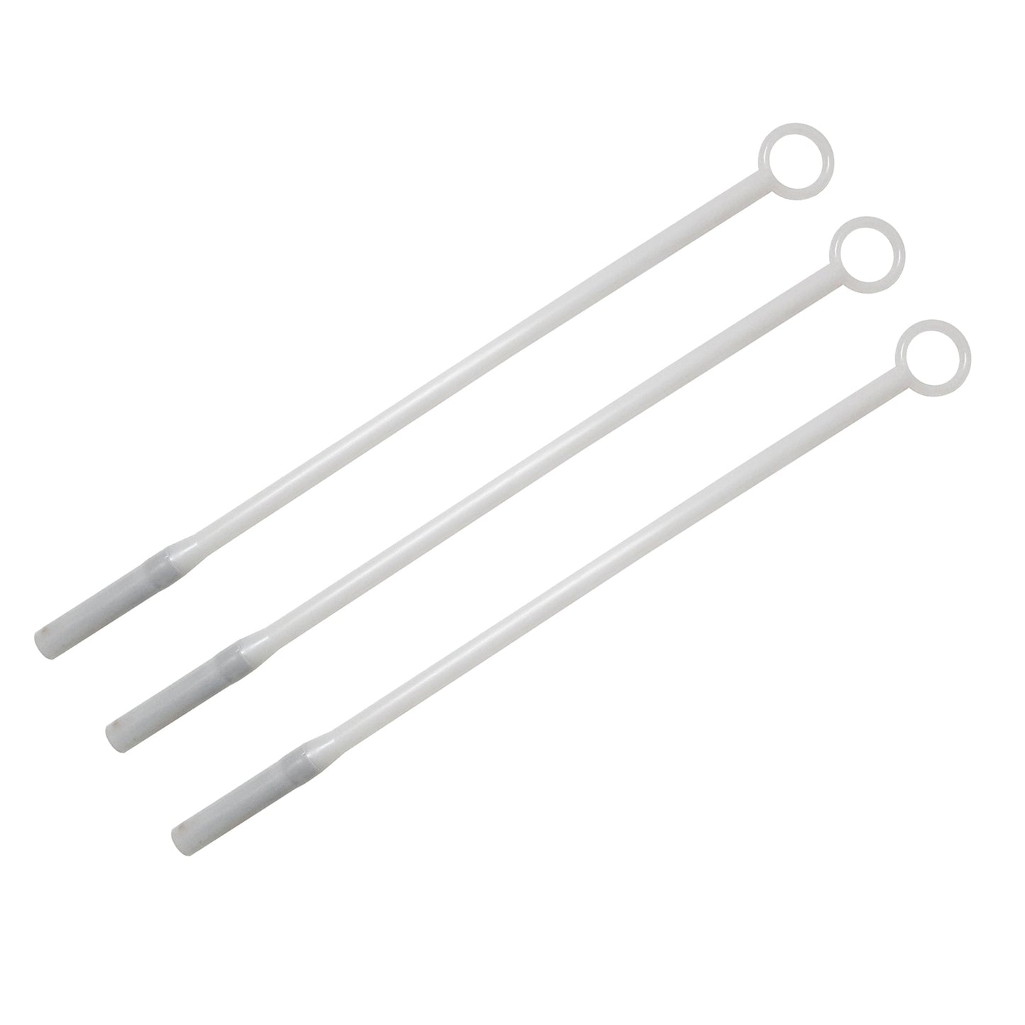 Magnetic Retriever PTFE/ALNICO V MAGNET