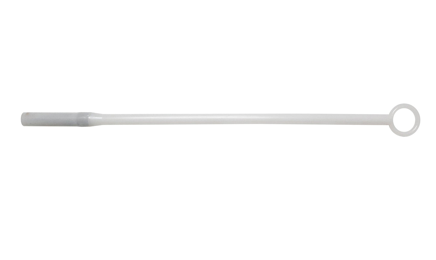 Magnetic Retriever PTFE/ALNICO V MAGNET
