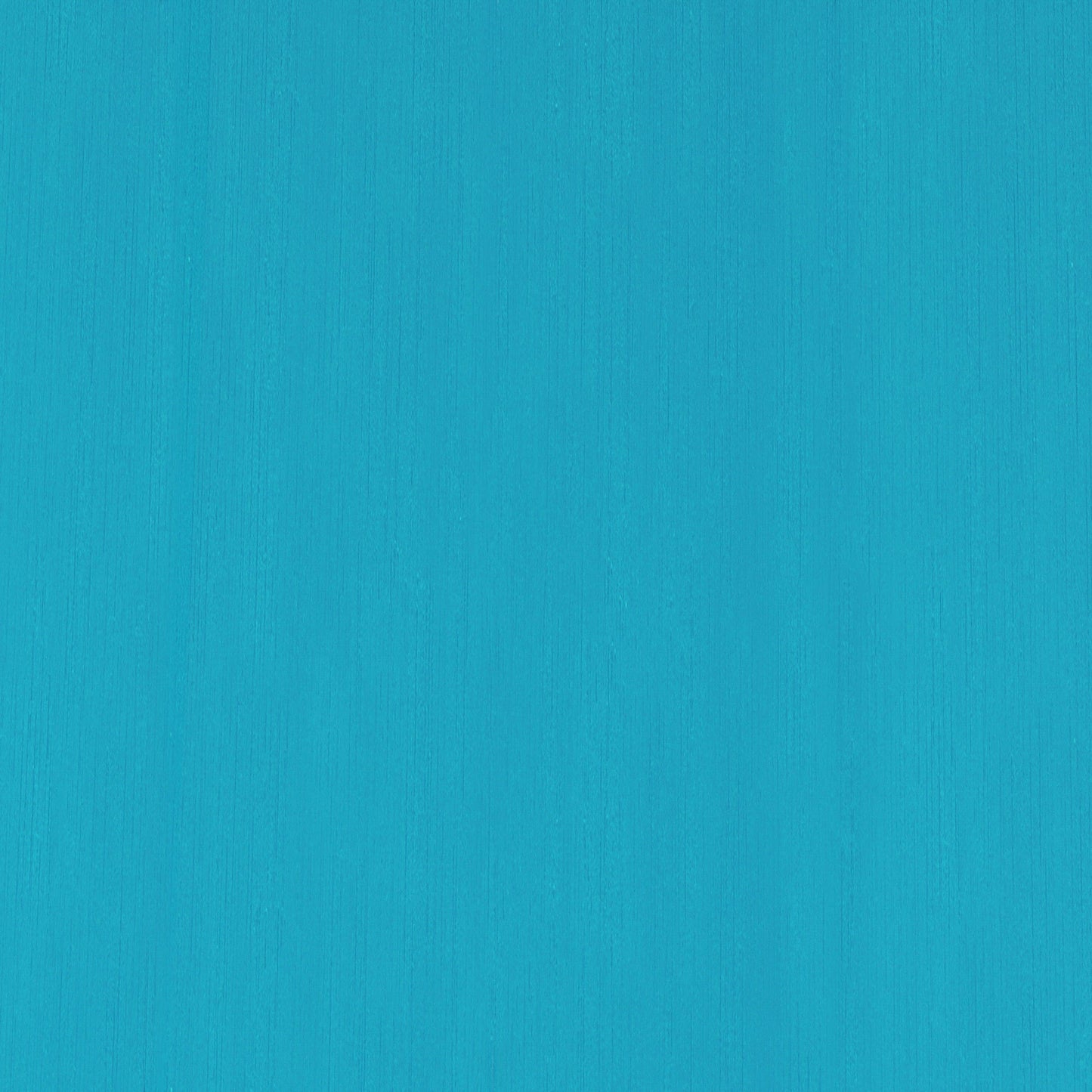 Manchester Commercial Grade 3-Piece Indoor/Outdoor Set with 2 Contemporary All-Weather HDPE Rocking Chairs and End Table