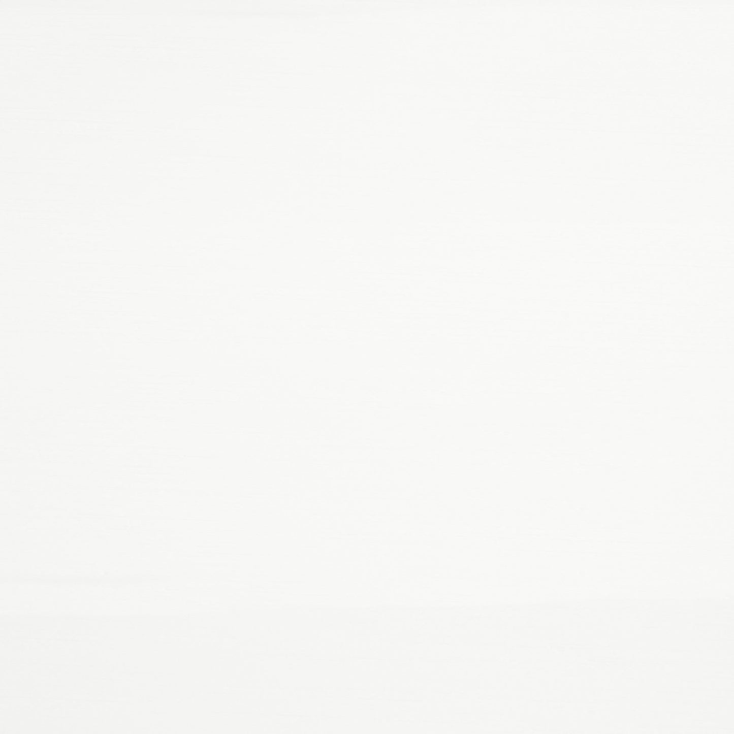 Manchester Commercial Grade 3-Piece Indoor/Outdoor Set with 2 Contemporary All-Weather HDPE Rocking Chairs and End Table