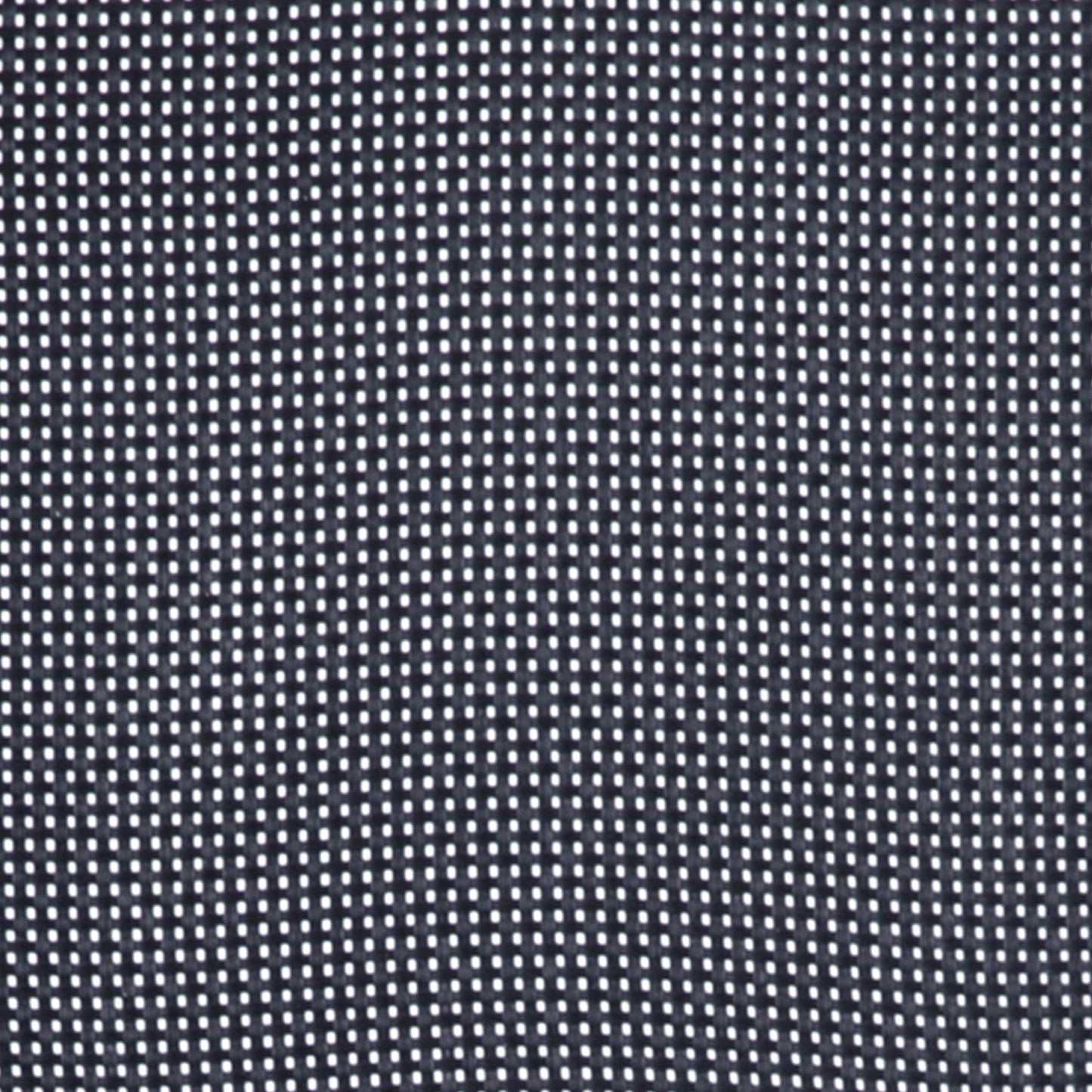 Marseille Indoor/Outdoor Commercial Bistro 31.5" Table, Textilene, Glass Top with 4 Stack Chairs