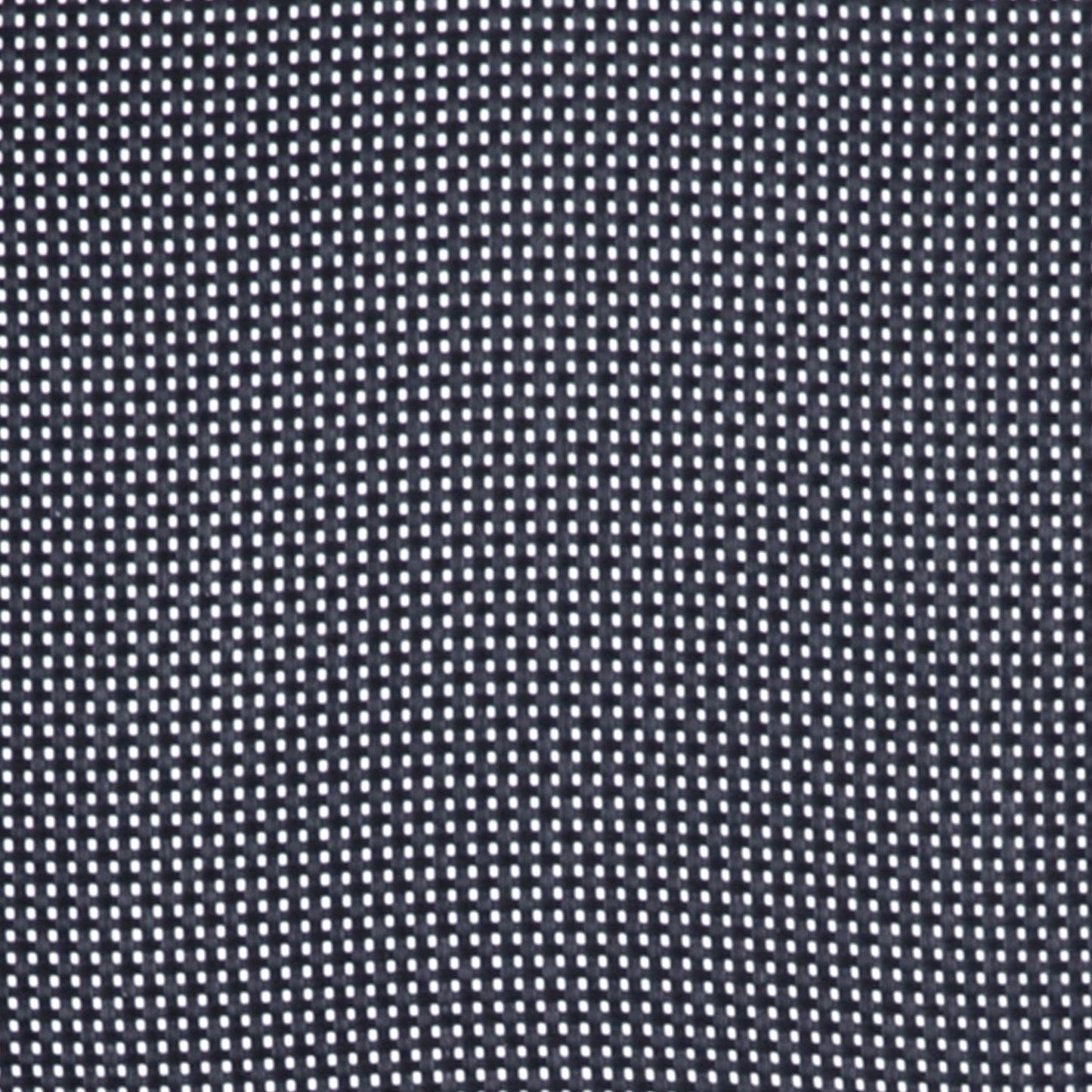 Marseille Indoor/Outdoor Commercial Thonet Bistro Stacking Chair, Textilene and Bamboo Print Aluminum Frame