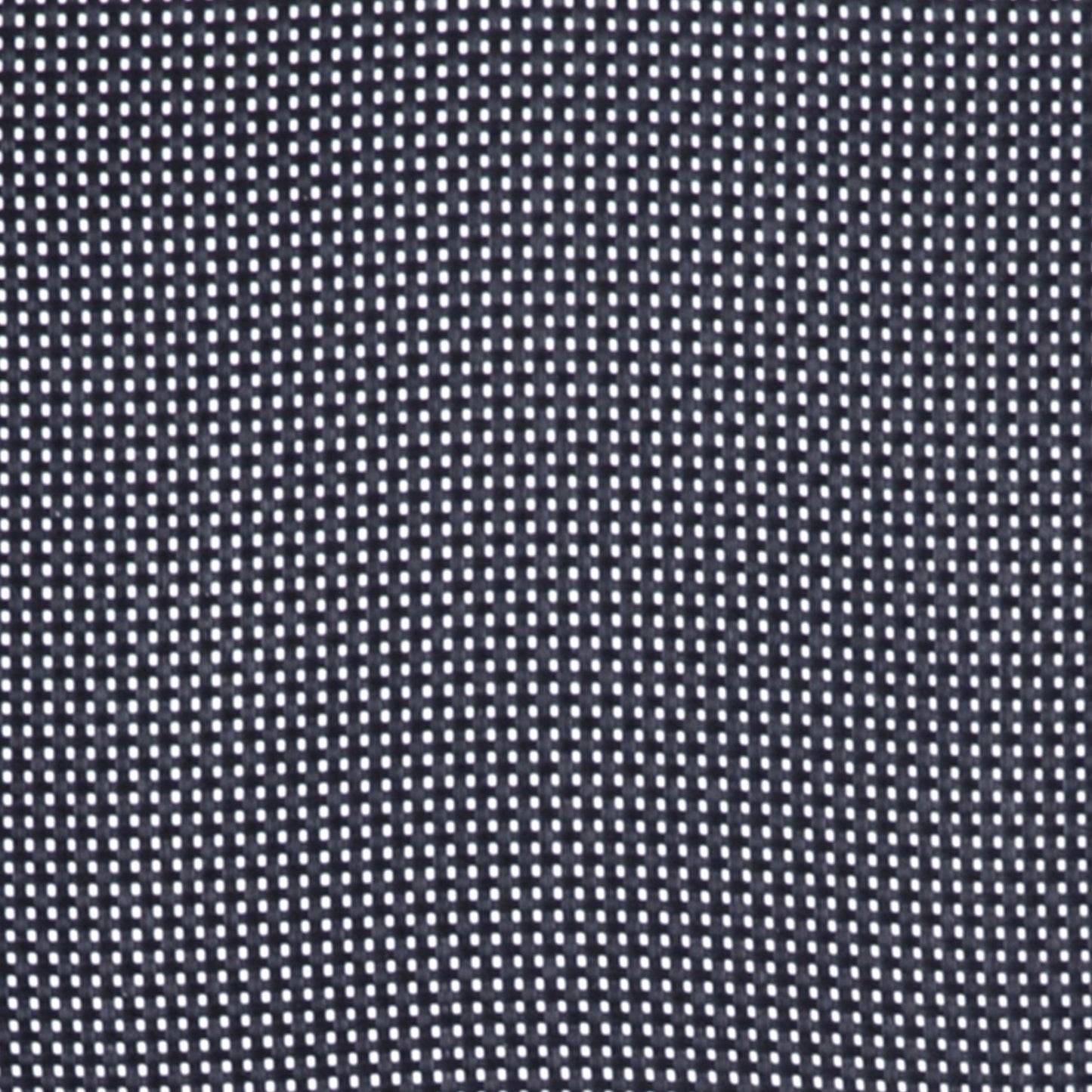 Marseille Stackable Indoor/Outdoor Bistro 30" High Barstool, Commercial Grade