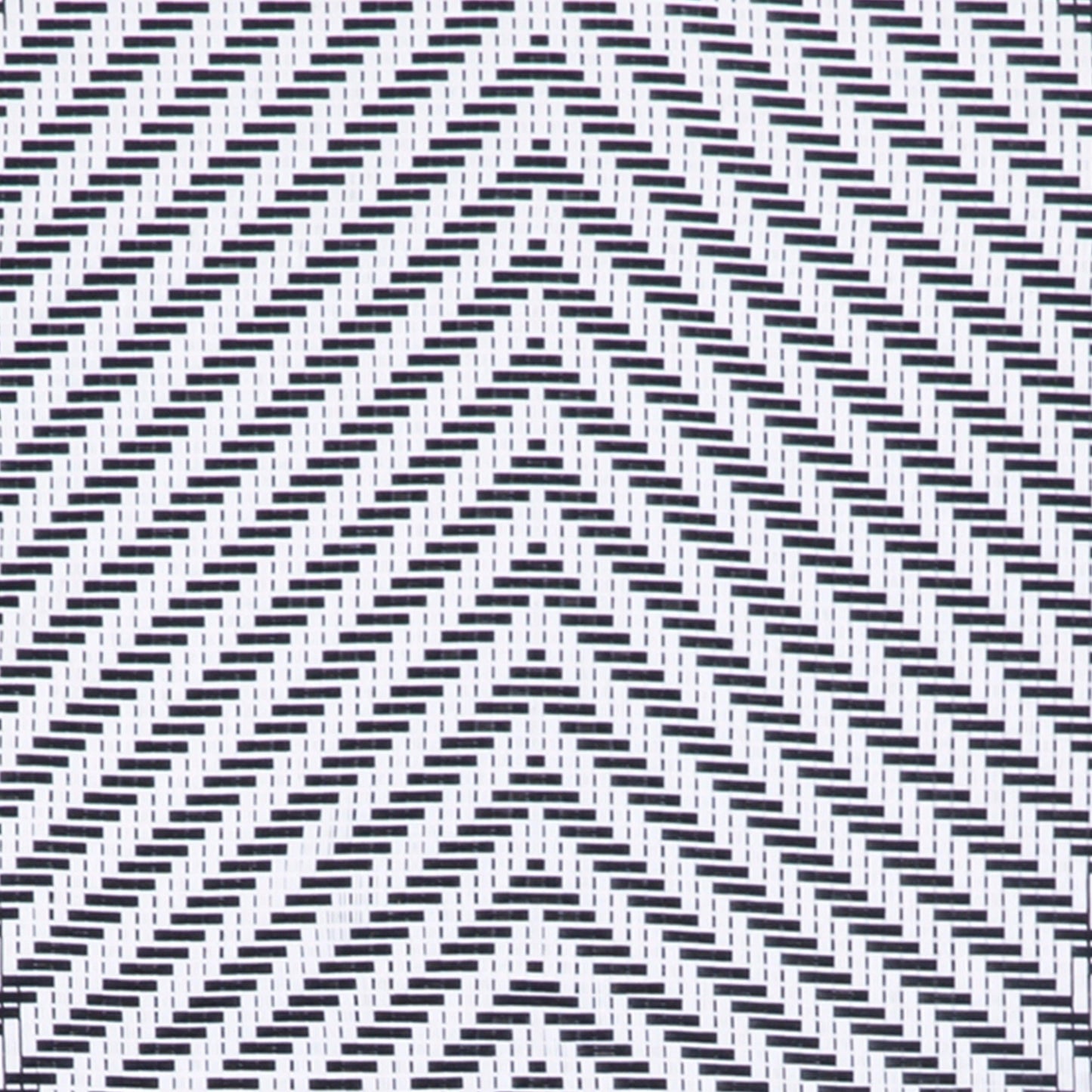 Marseille Stackable Indoor/Outdoor Bistro 30" High Barstool, Commercial Grade