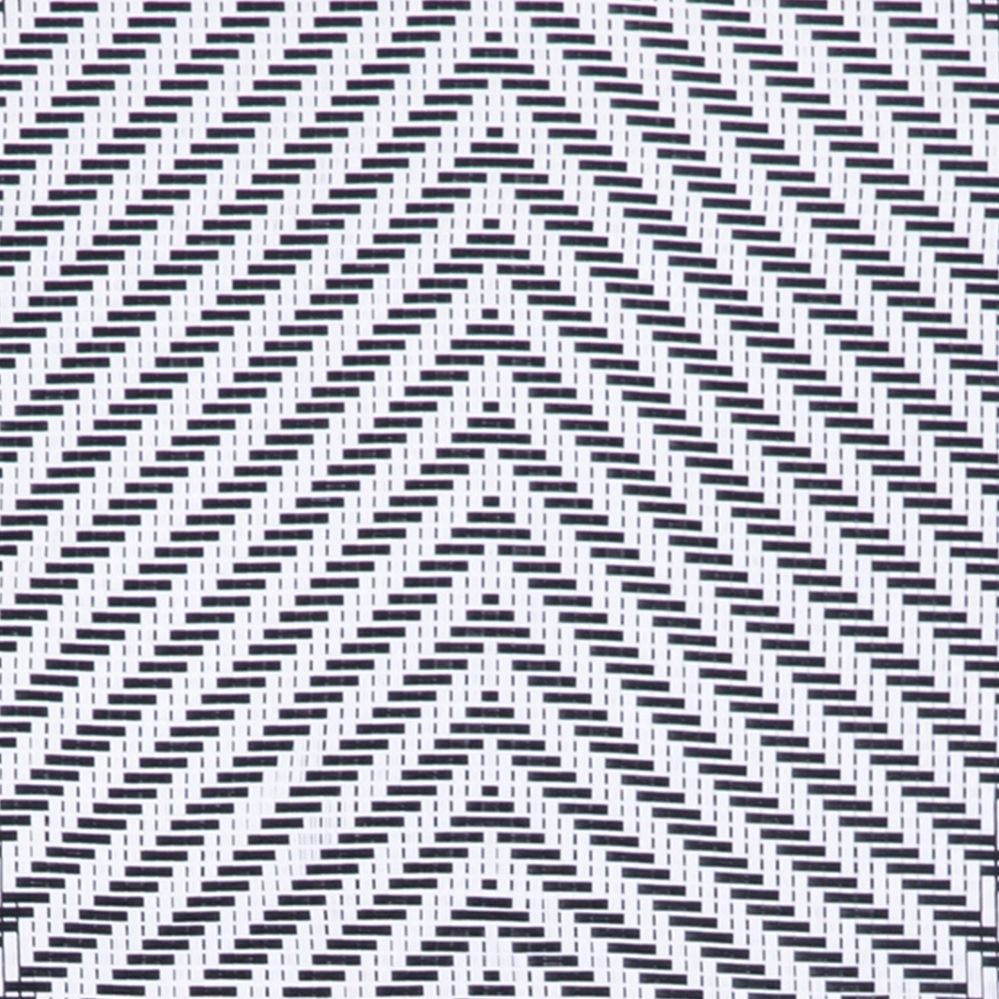 Marseille Stackable Indoor/Outdoor Bistro 26" High Counter Height Stool, Commercial Grade