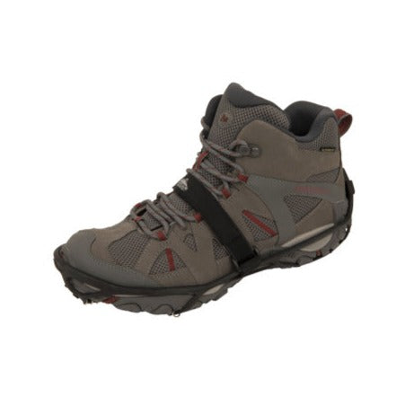 Ice Traction 360 Cleats