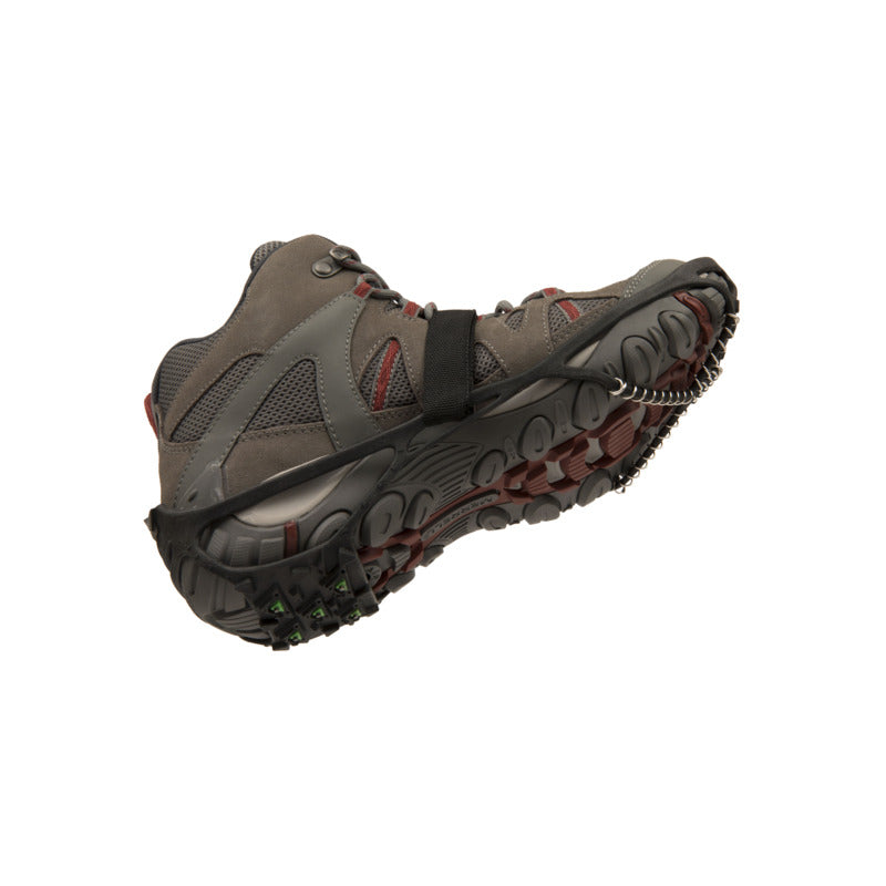 Ice Traction 360 Cleats