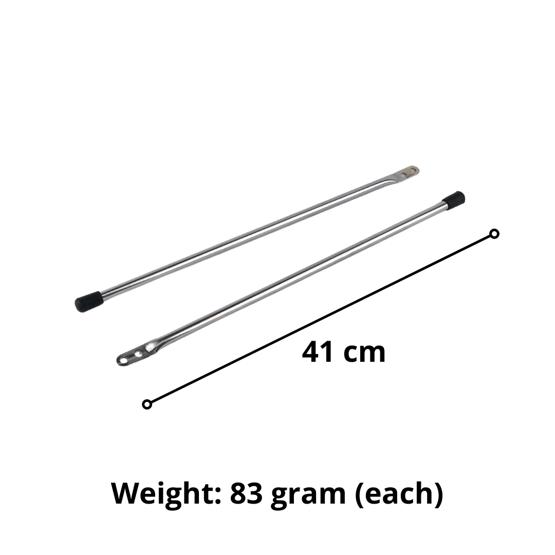 RAGA Pertak Pizza Rack