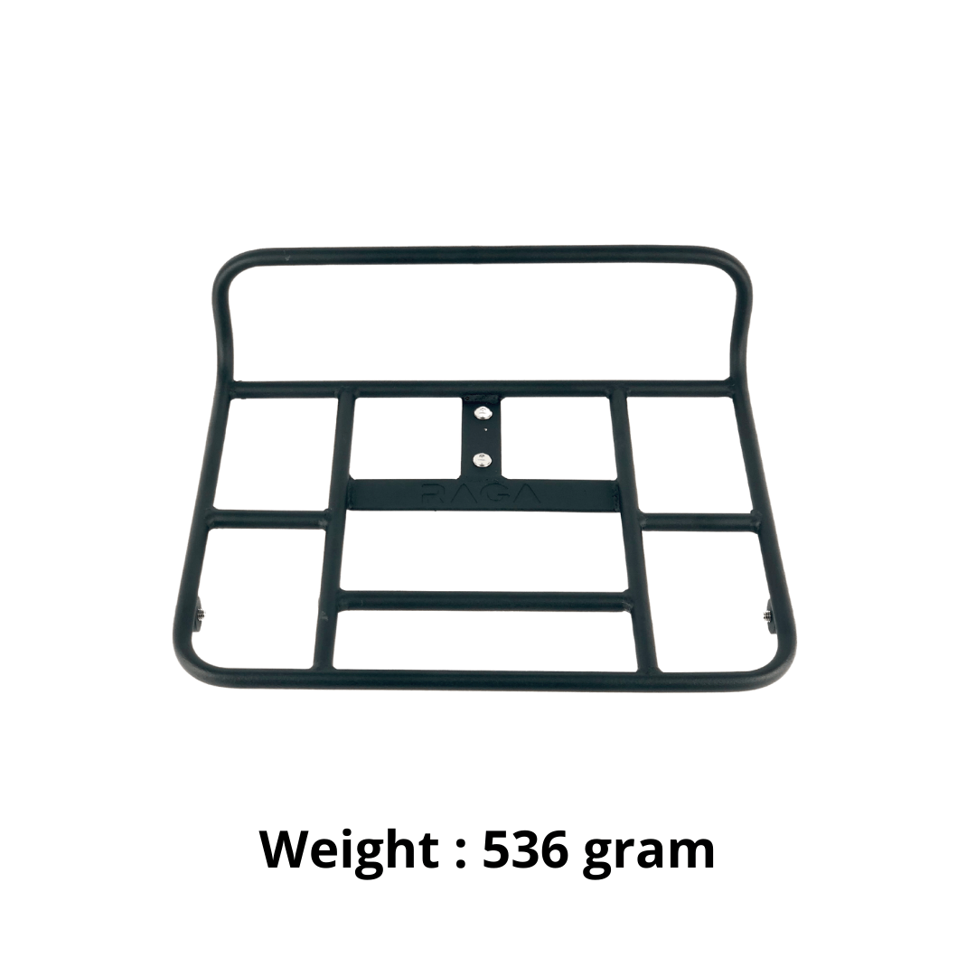 RAGA Pertak Pizza Rack