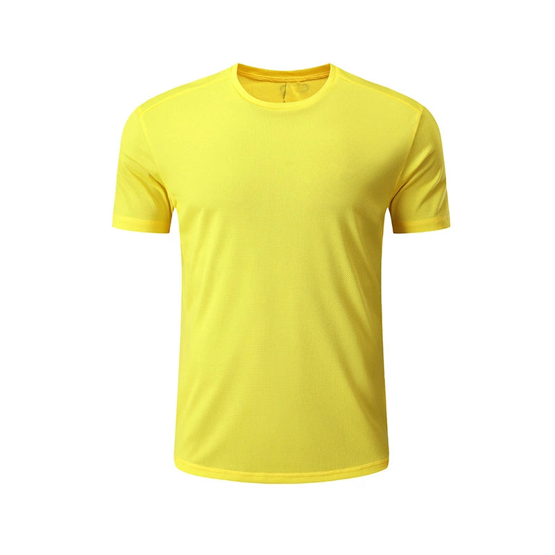 Men's Cap Cool Lightweight Shirt