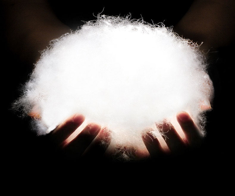 Men's Cirrus Flex Insulated Hooded Jacket