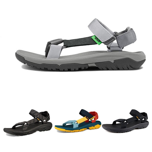 Men's Hurricane XLT2 Sandal