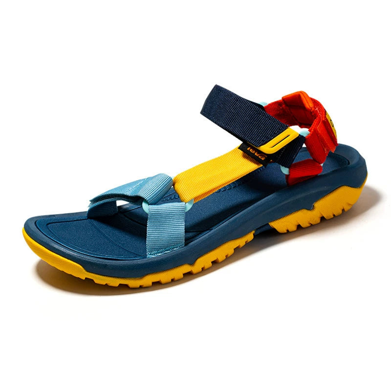 Men's Hurricane XLT2 Sandal