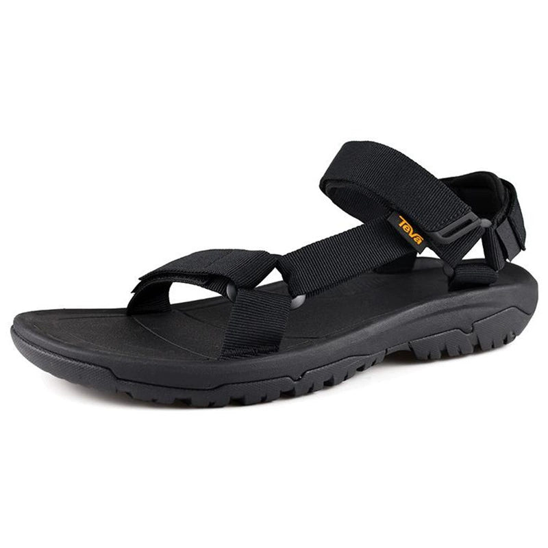 Men's Hurricane XLT2 Sandal