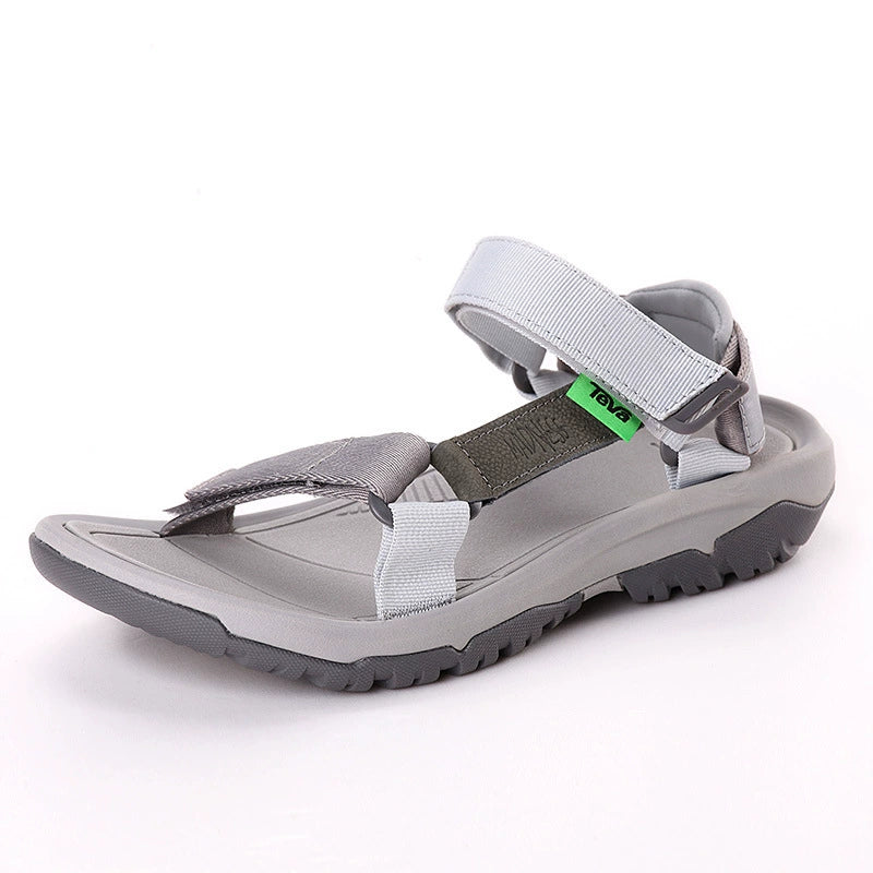 Men's Hurricane XLT2 Sandal