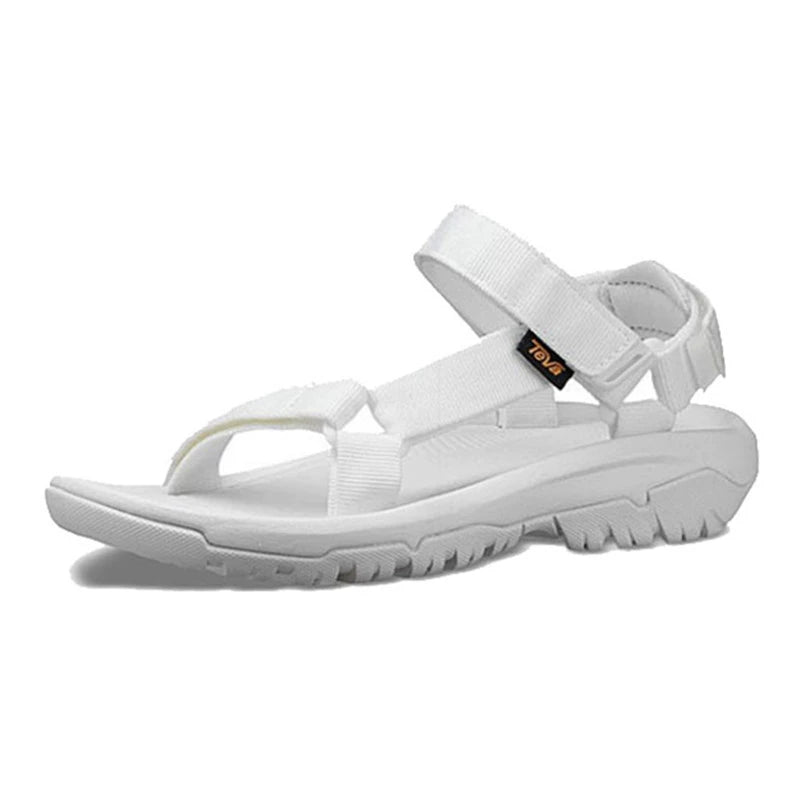 Men's Hurricane XLT2 Sandal