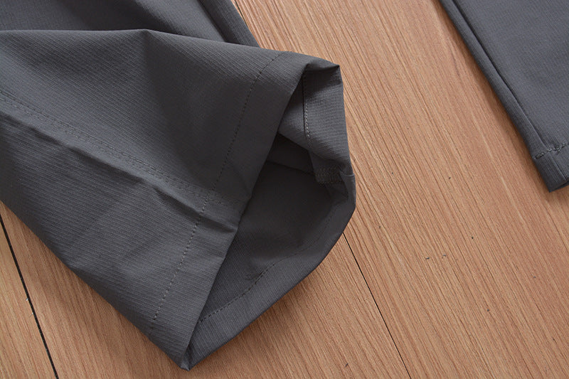 Men's Quandary Pants - Reg