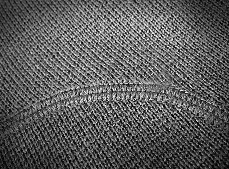 Men's Quest Fleece Hoody