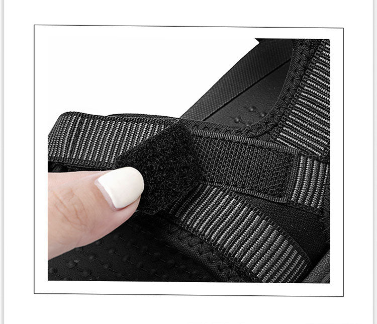 Men's Universal Trail