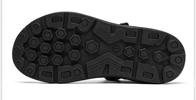 Men's Universal Trail