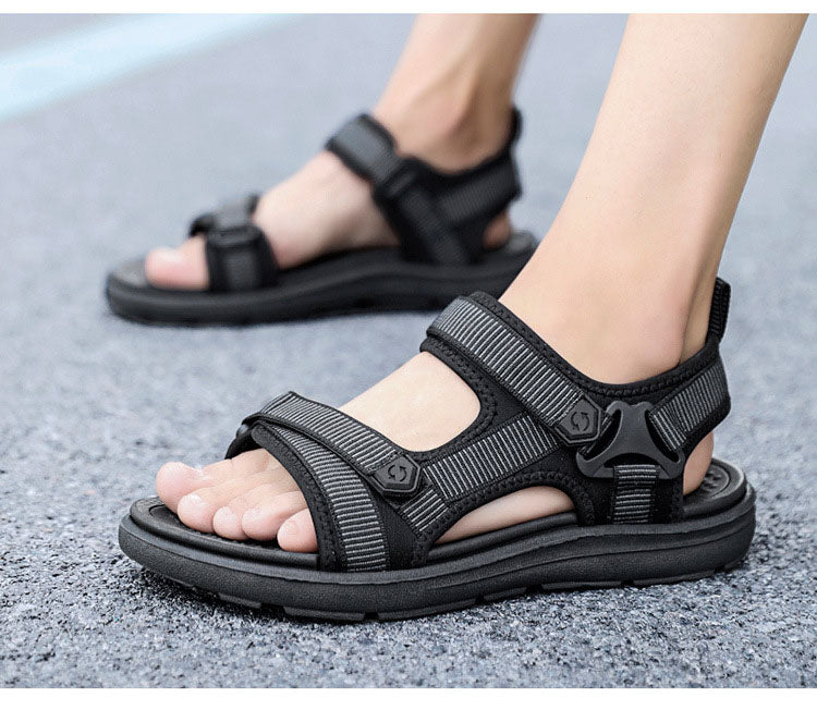 Men's Universal Trail