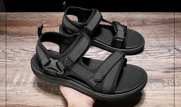 Men's Universal Trail