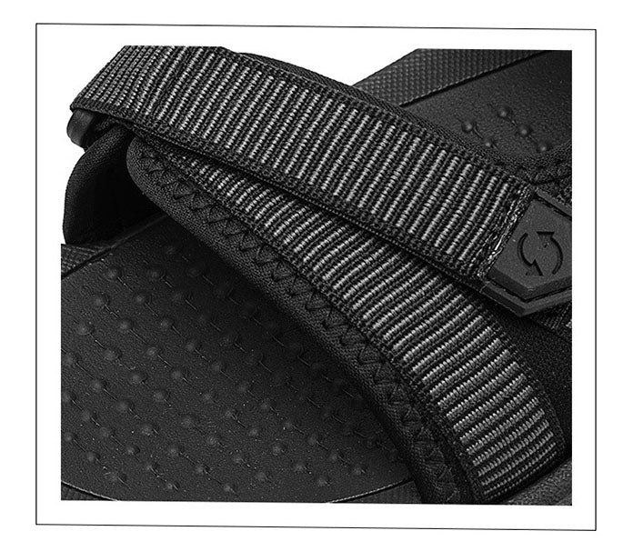 Men's Universal Trail