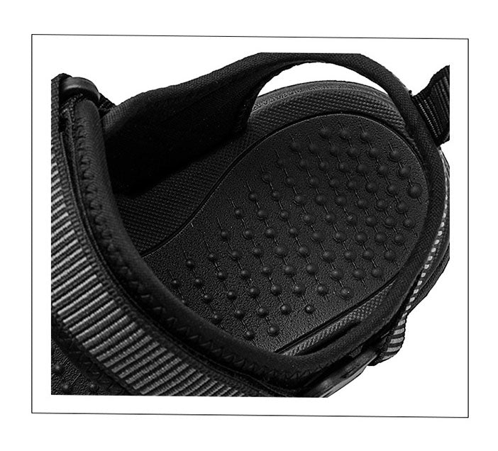 Men's Universal Trail