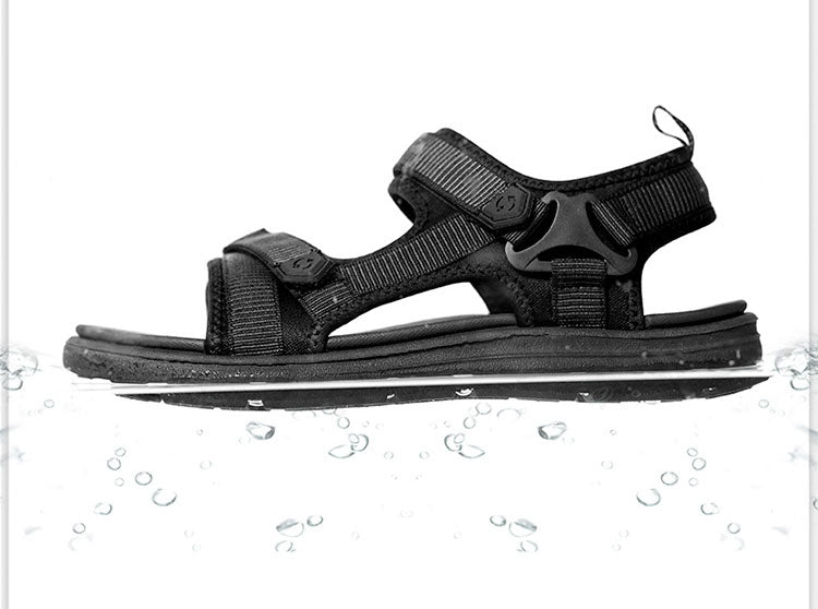 Men's Universal Trail