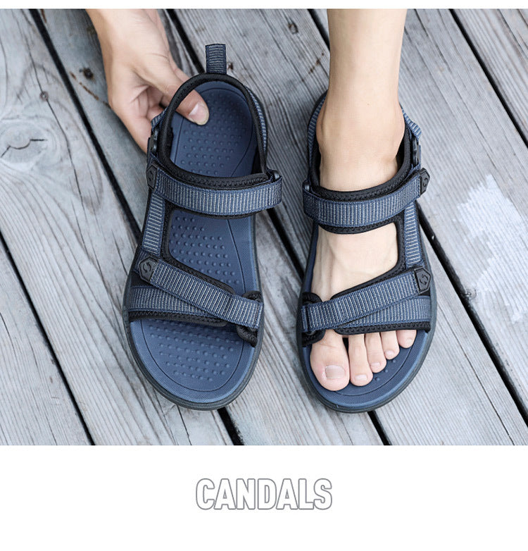 Men's Universal Trail