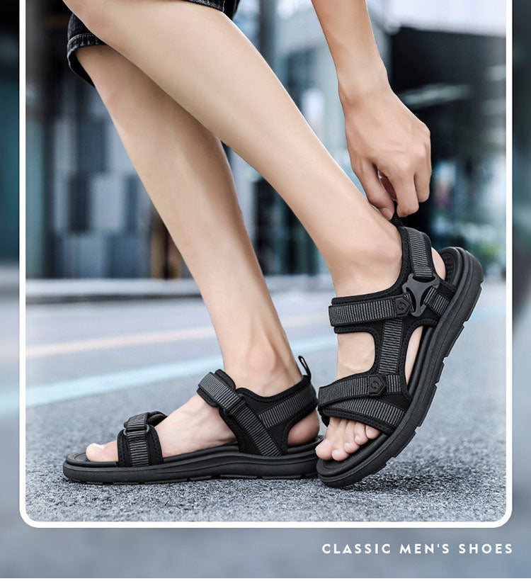 Men's Universal Trail