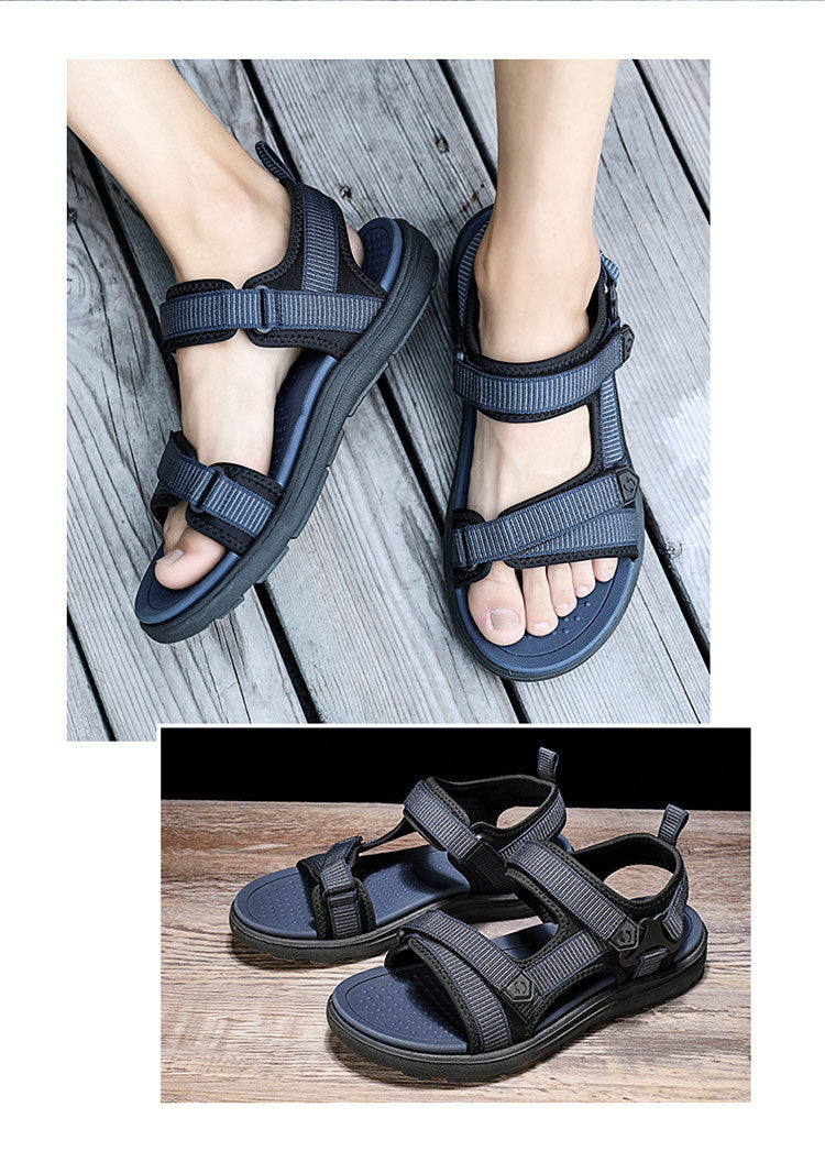 Men's Universal Trail