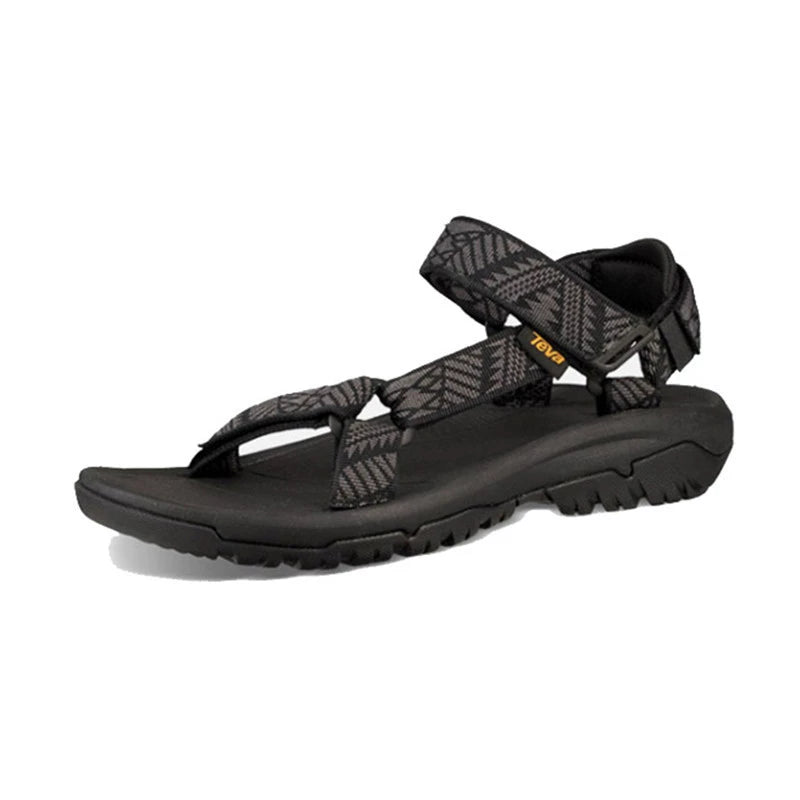 Men's Hurricane XLT2 Sandal
