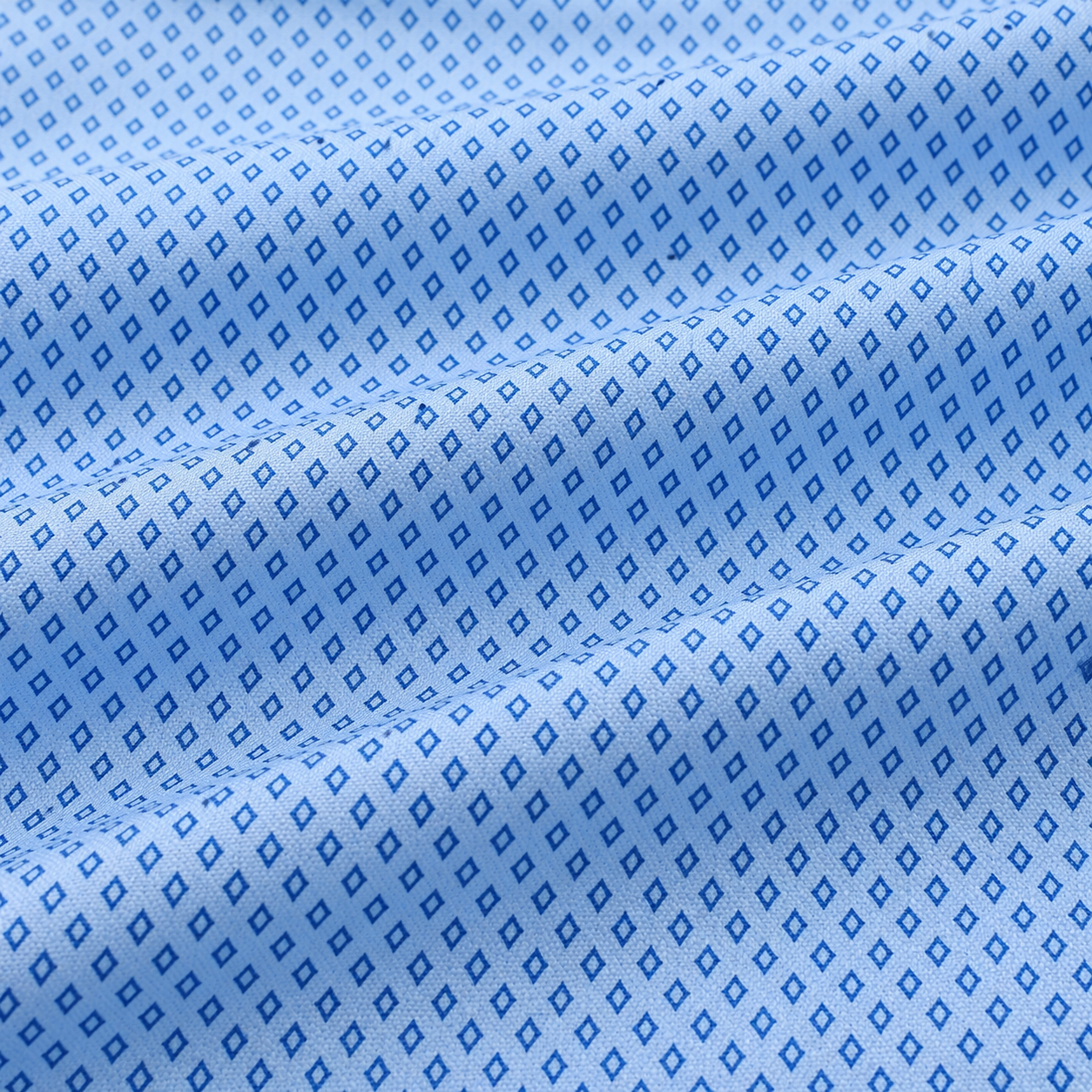 Men's Cooling Polo - CLOSEOUT