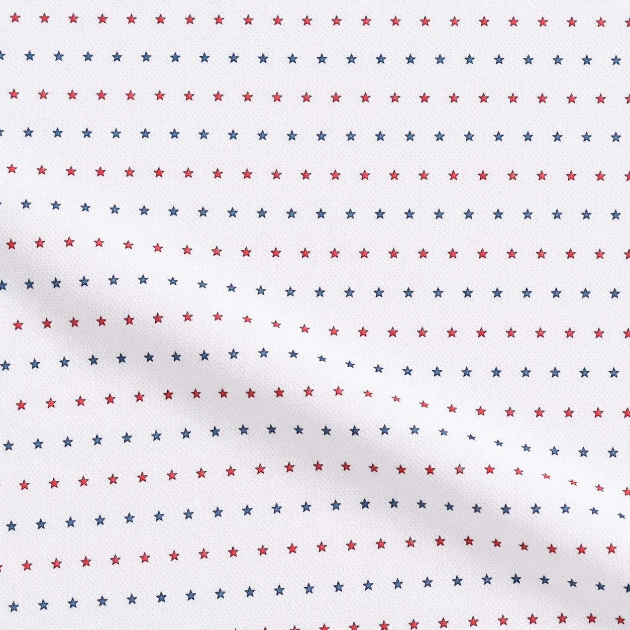 Men's Cooling Polo - CLOSEOUT