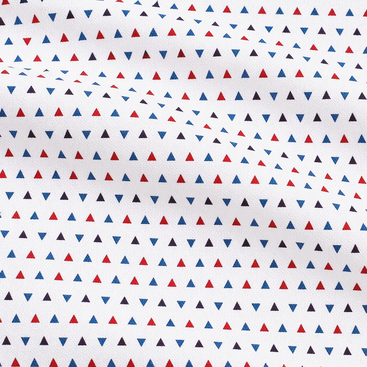 Men's Cooling Polo - CLOSEOUT